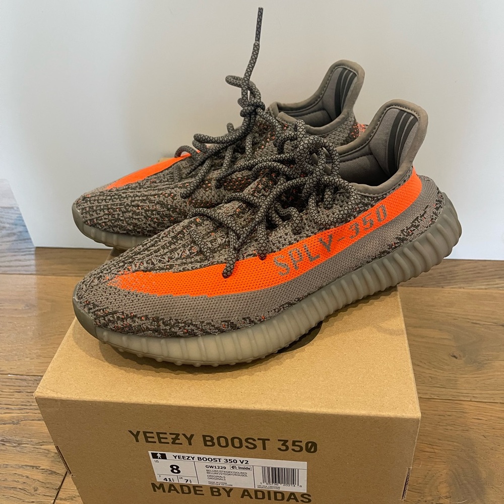 Yeezy